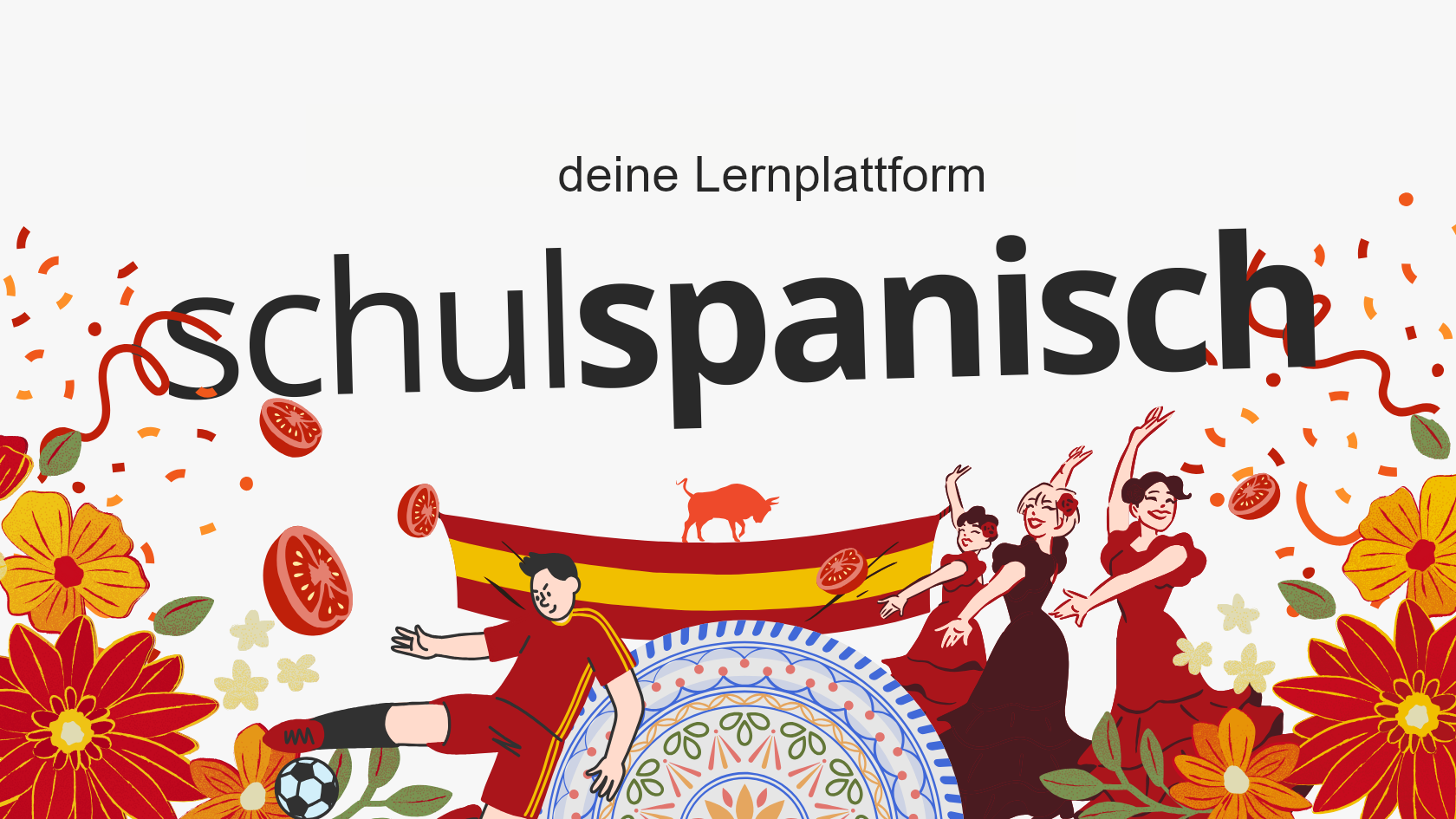 schulspanisch.de